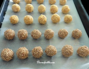 boletes-de-formatge-amb-sorpresa-prep