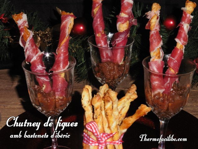 chutney-de-figues-amb-bastonets-diberic-1