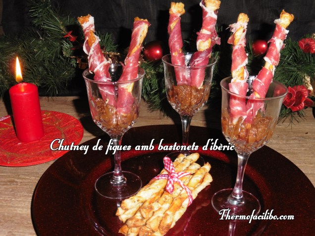 chutney-de-figues-amb-bastonets-diberic