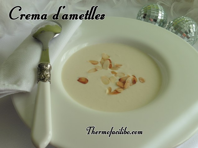 crema-dametlles-2