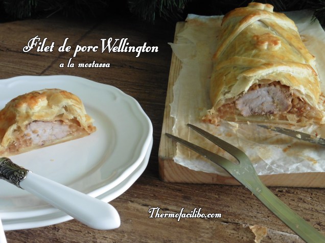 filet-de-porc-wellington-1