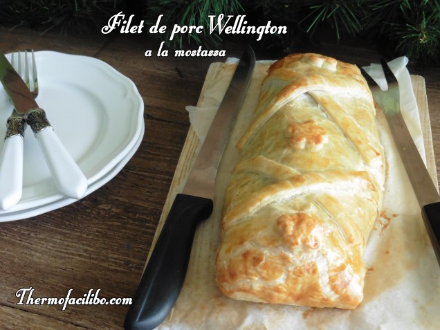 filet-de-porc-wellington-2