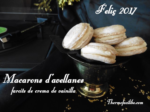 macarons-davellanes-2