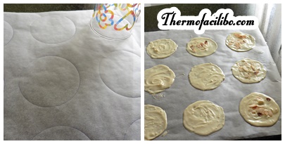 mil-fulles-de-xocolata-blanca-amb-mousse-de-maracuja-prep