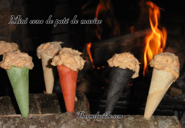 mini-cons-de-pate-de-marisc-10