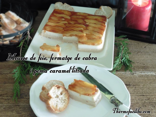mousse-de-foie-formatge-de-cabra-i-poma-carameliztzada-8