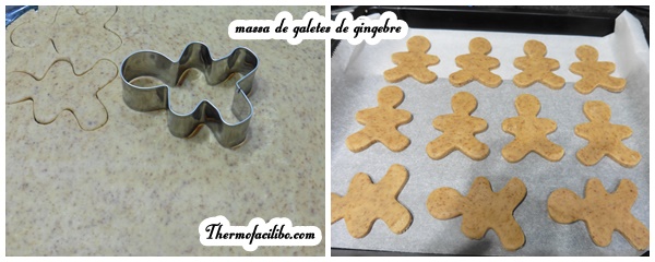 ninots-de-galeta-de-gingebre-prep-1
