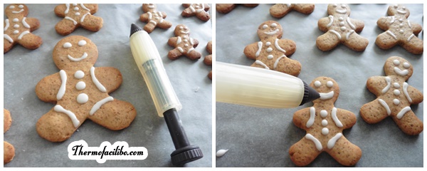 ninots-de-galeta-de-gingebre-prep-2