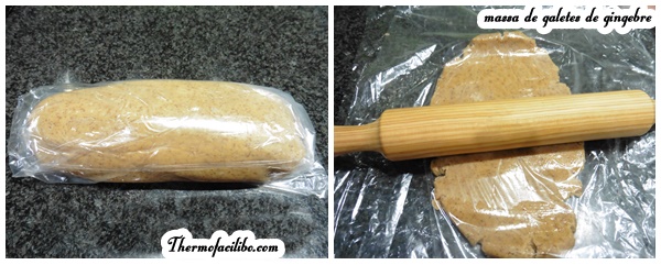 ninots-de-galeta-de-gingebre-prep