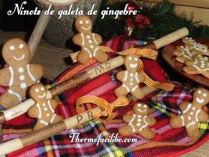 ninots-de-galeta-de-gingebre