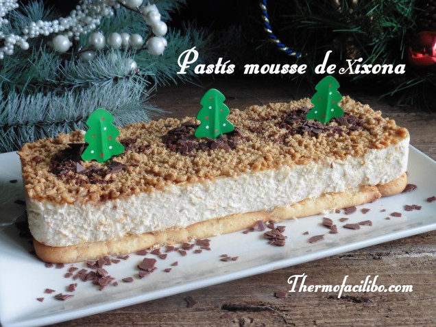 pastis-mousse-de-xixona-1
