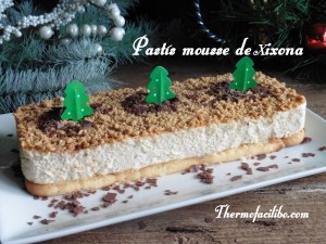 pastis-mousse-de-xixona-1