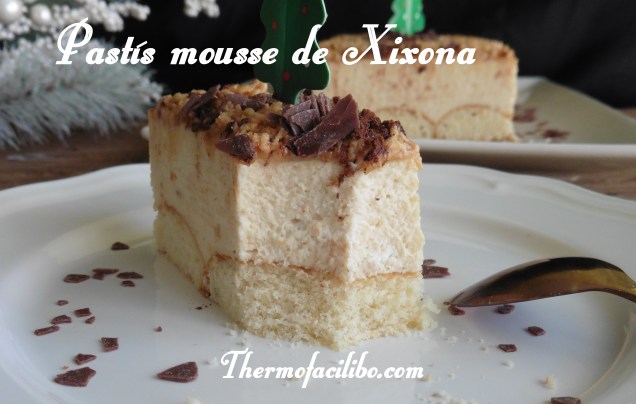 pastis-mousse-de-xixona-4