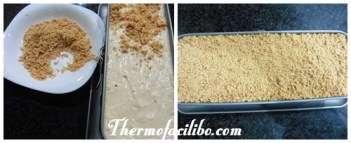 pastis-mousse-de-xixona-prep-1