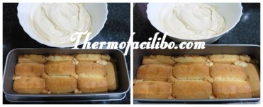 pastis-mousse-de-xixona-prep