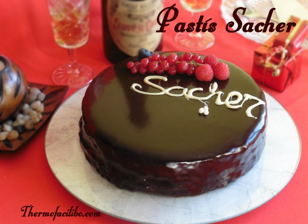 pastis-sacher-6