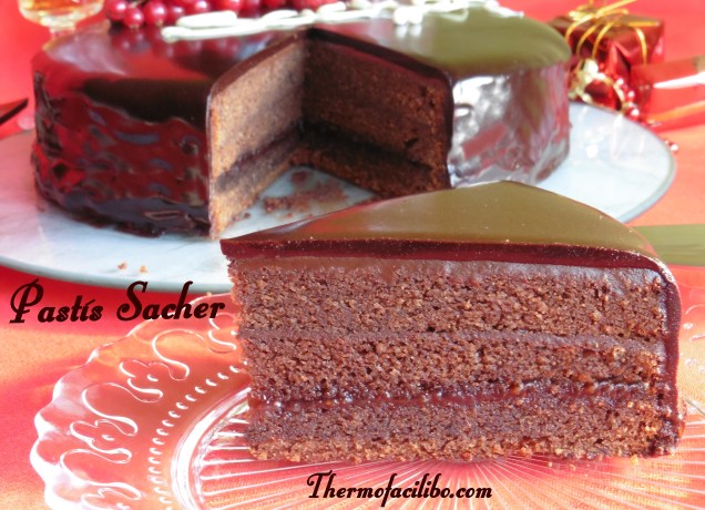 pastis-sacher-7