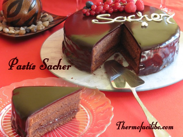 pastis-sacher-8