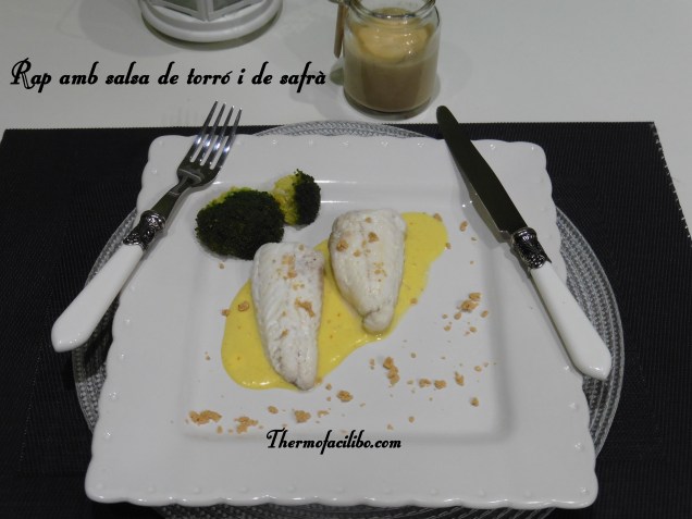 rap-amb-salsa-de-torro-i-de-safra-2