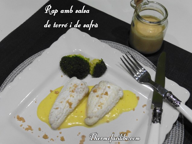 rap-amb-salsa-de-torro-i-de-safra