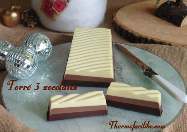 torro-3-xocolates-6