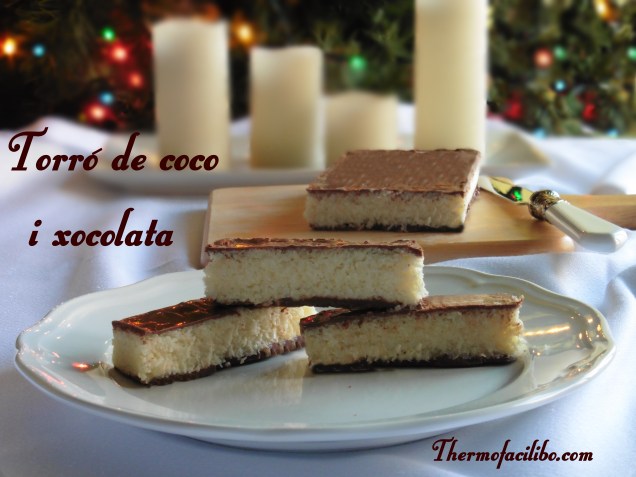 torro-de-coco-i-xocolata