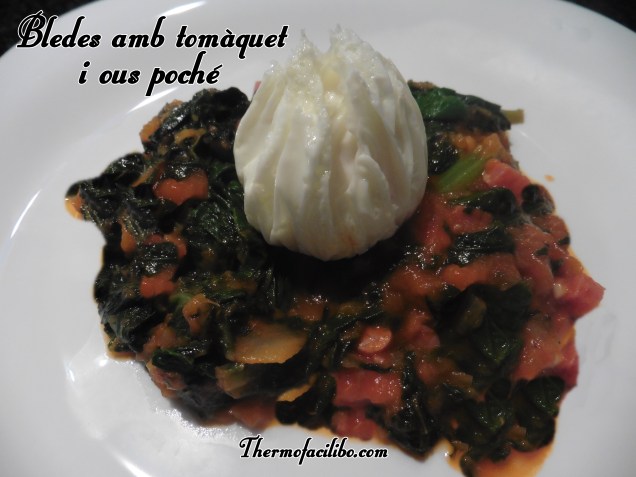 bledes-amb-tomaquet-i-ous-poche