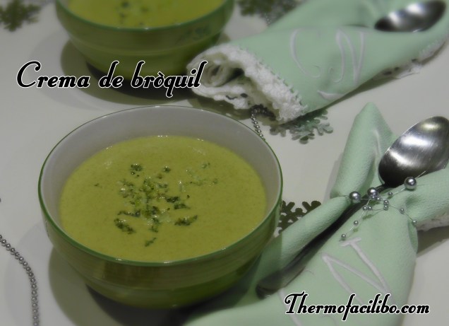 crema-de-broquil