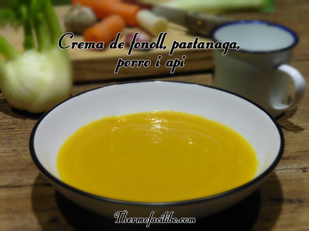 crema-de-fonoll-pastanaga-porro-i-api