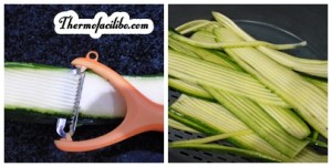 espaguetis-de-carbasso-prep