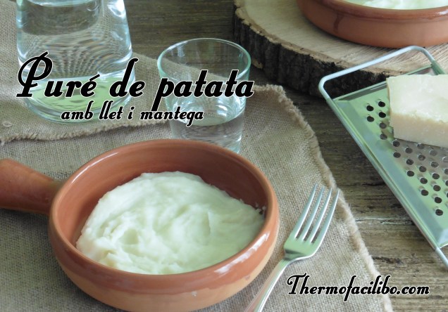 pure-de-patata-amb-llet-i-mantega