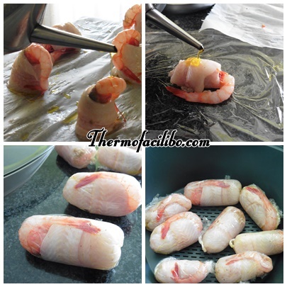 rotllets-de-llenguado-1-prep