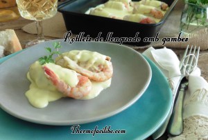 rotllets-de-llenguado-amb-gambes