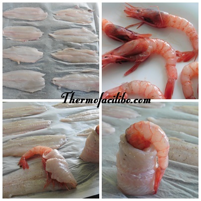 rotllets-de-llenguado-prep