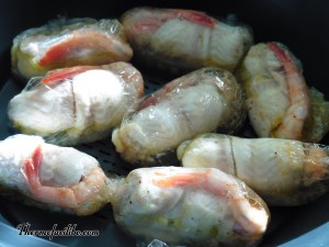 rotllets-de-llenguado-prep