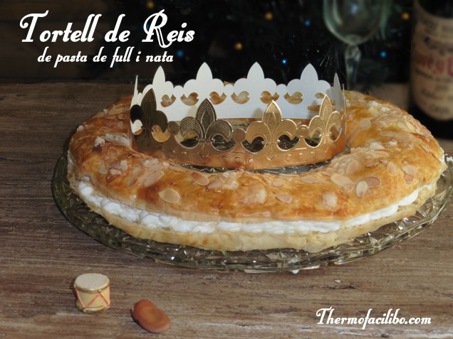 tortell-de-reis-de-pasta-de-full-i-nata