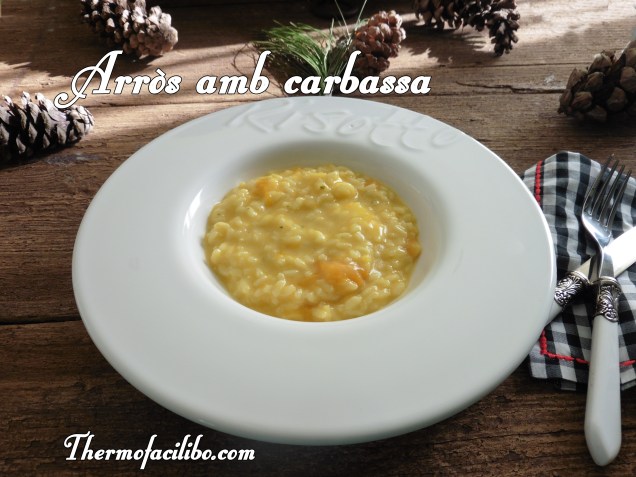 arros-amb-carbassa