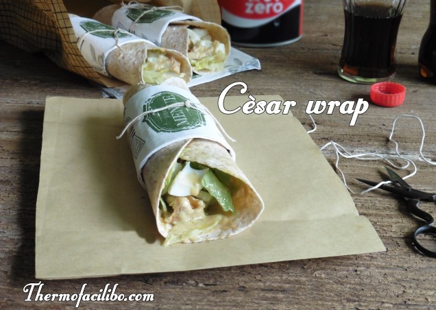 cesar-wrap