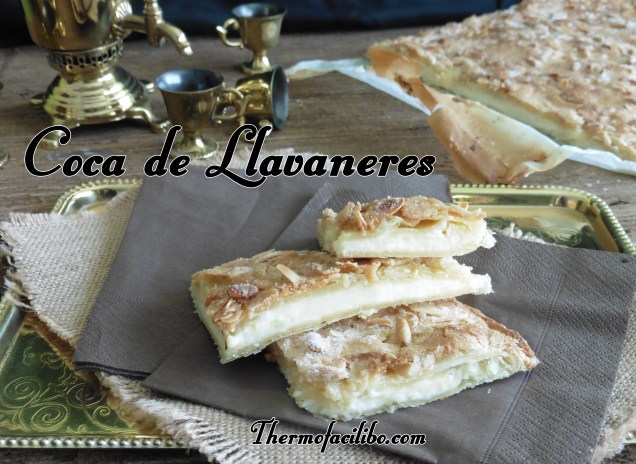 coca-de-llavaneres
