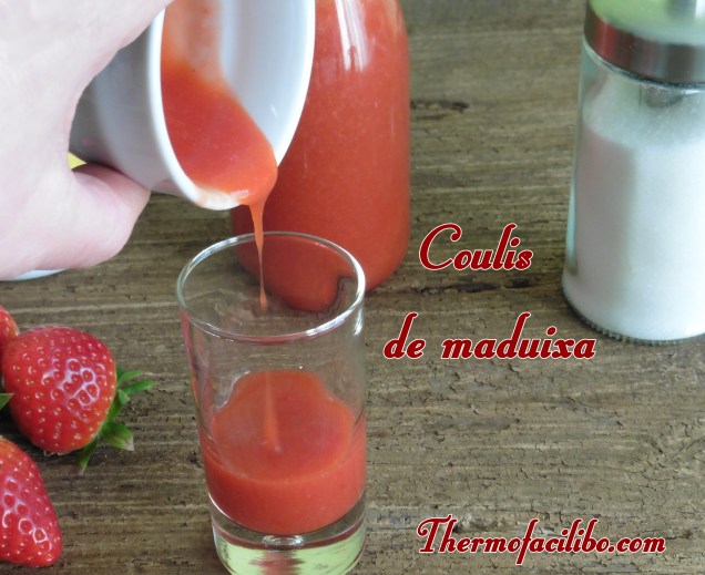 coulis-de-maduixa-1