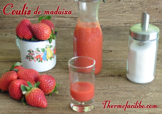 coulis-de-maduixa-3