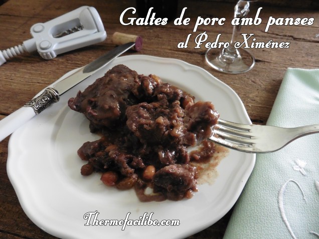 galtes-de-porc-amb-panses-al-pedro-ximenez-1
