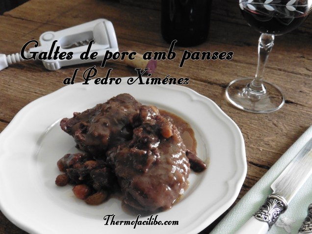 galtes-de-porc-amb-panses-al-pedro-ximenez