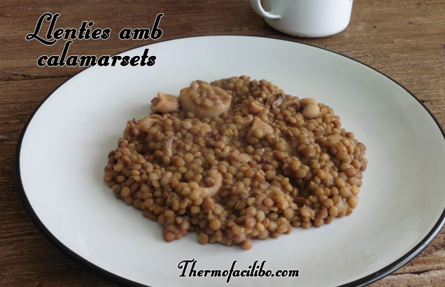 llenties-amb-calamarsets-1