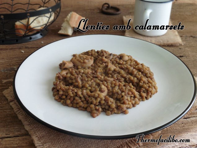 llenties-amb-calamarsets