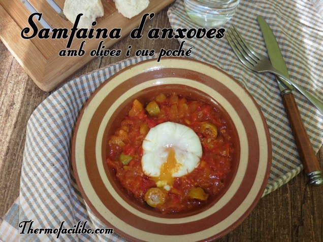 samfaina-danxoves-amb-olives-i-ous-poche