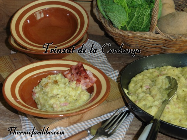 trinxat-de-la-cerdanya