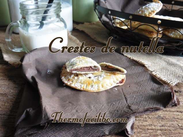 crestes-de-nutella