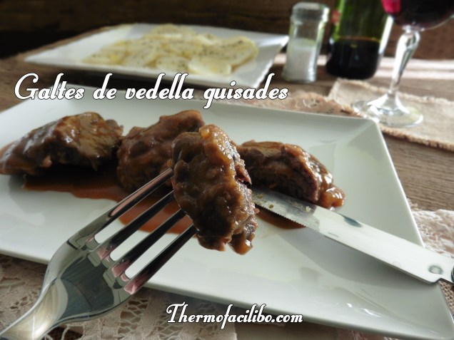 galtes-de-vedella-guisades