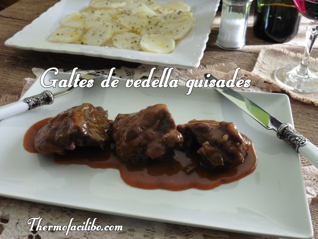 galtes-de-vedella-guisades